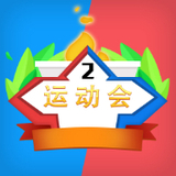 皇冠welcome登录
