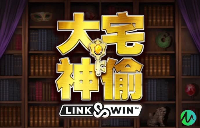 金年会登录平台app下载